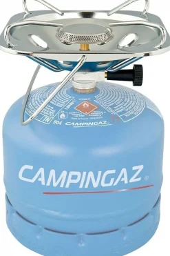 Kookvuur Super Carena Stove-Campingaz Online