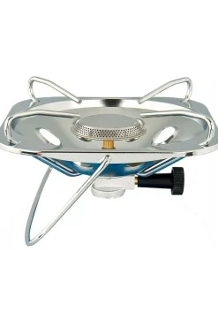 Kookvuur Super Carena Stove-Campingaz Online