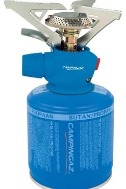 Kookvuur Twister Plus Pz-Campingaz Outlet