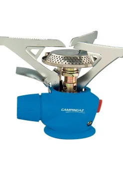 Kookvuur Twister Plus Pz-Campingaz Outlet
