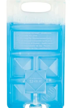 Best Campingaz M10 Freez Pack GEEN