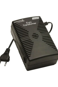 Omvormer 230V/12V-Campingaz Sale