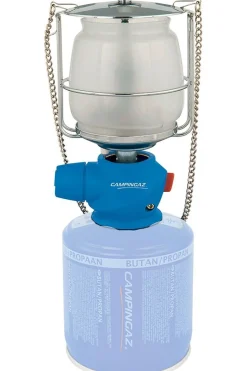 Discount Campingaz Verlichting Lumostar Plus PZ GEEN