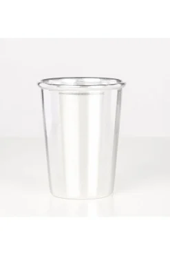 Beker Alu Cup 23Cl-CAO Hot