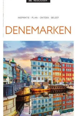 Fashion Capitool Denemarken 2023