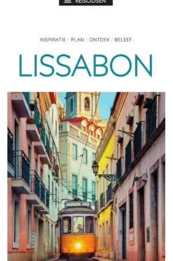 Discount Capitool Lissabon 2023