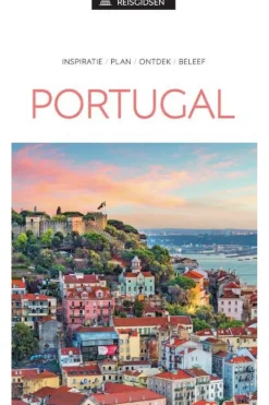 Portugal-Capitool Sale