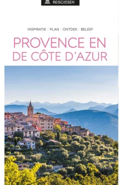 Fashion Capitool Provence & Côte d'Azur 2024