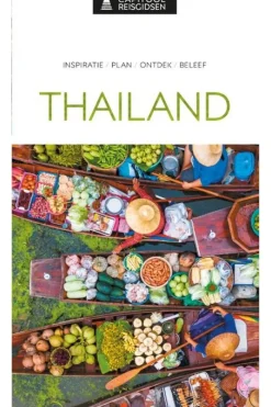 Thailand-Capitool Discount
