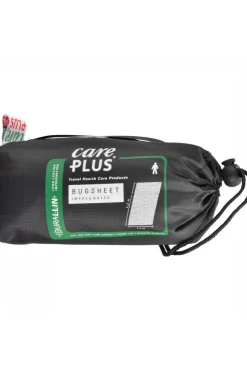 Fashion Care Plus Bugsheet Durallin No colour / Transparent