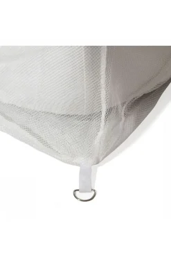 Fashion Care Plus Bugsheet Durallin No colour / Transparent