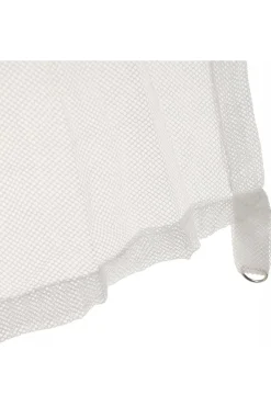 Fashion Care Plus Bugsheet Durallin No colour / Transparent