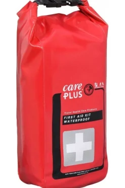 EHBO Kit Waterproof-Care Plus Sale