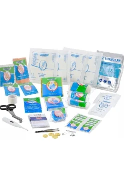 EHBO Kit Waterproof-Care Plus Sale
