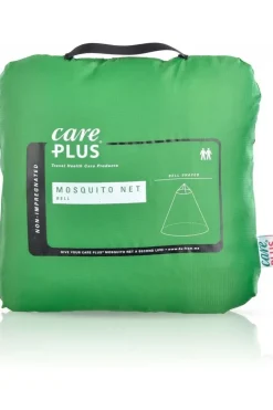 Discount Care Plus Klamboe Bell No colour / Transparent