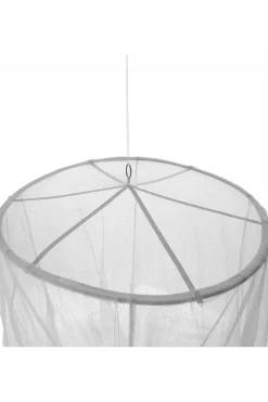 Hot Care Plus Klamboe Bell Geïmpregneerd No colour / Transparent