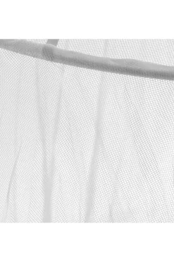 Hot Care Plus Klamboe Bell Geïmpregneerd No colour / Transparent