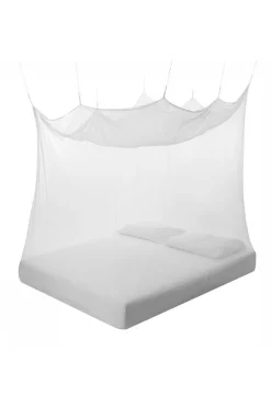 Klamboe Duo Box Geïmpregneerd-Care Plus Fashion