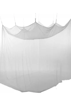 Klamboe Duo Box Geïmpregneerd-Care Plus Fashion