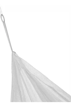 Klamboe Duo Box Geïmpregneerd-Care Plus Fashion