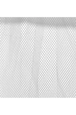 Klamboe Duo Box Geïmpregneerd-Care Plus Fashion