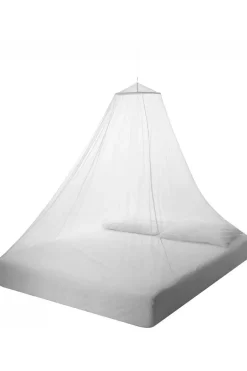 New Care Plus Klamboe Light Weight Bell Geïmpregneerd No colour / Transparent