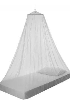 New Care Plus Klamboe Light Weight Bell Geïmpregneerd No colour / Transparent