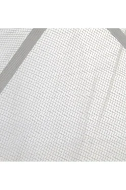 New Care Plus Klamboe Light Weight Bell Geïmpregneerd No colour / Transparent