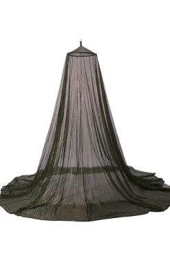 Online Care Plus Klamboe Midge Proof Bell No colour / Transparent