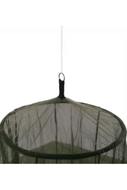 Online Care Plus Klamboe Midge Proof Bell No colour / Transparent