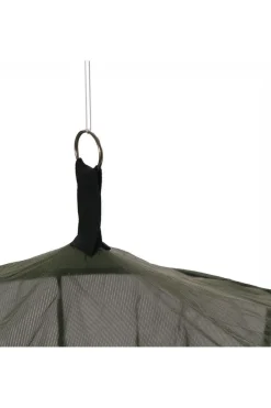 Online Care Plus Klamboe Midge Proof Bell No colour / Transparent