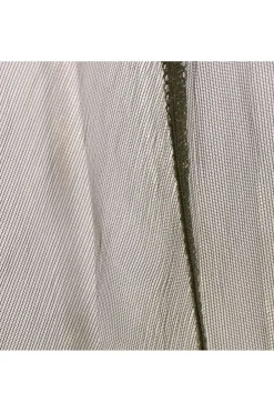 Online Care Plus Klamboe Midge Proof Bell No colour / Transparent