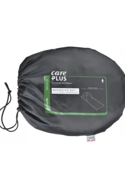 Klamboe Pop-up Dome Geïmpregneerd-Care Plus Sale