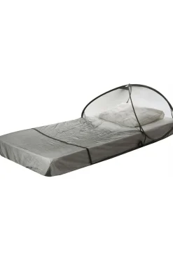 Klamboe Pop-up Dome Geïmpregneerd-Care Plus Sale