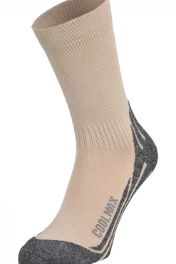 Sokken Bugsox Adventure-Care Plus Best