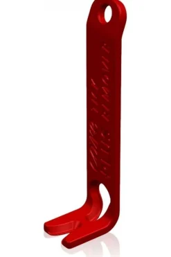 Tick'S 2 Go-Care Plus New