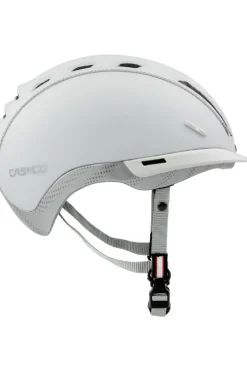 Fietshelm Roadster-Casco Sale
