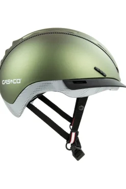 Fietshelm Roadster-Casco Best