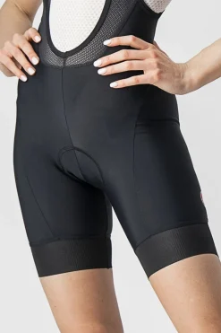 Broek Prima Bibshort-Castelli Outlet
