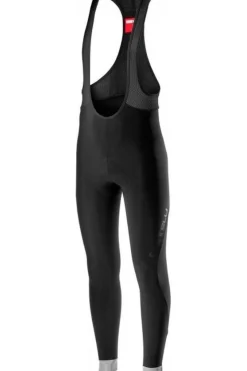 Broek Tutto Nano Bib-Castelli Online
