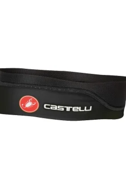 Cast Summer Headband-Castelli Best