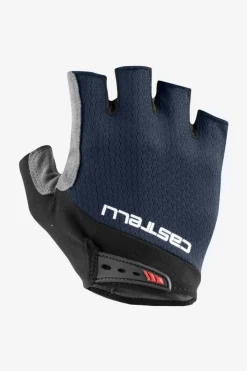 Entrata Glove-Castelli Discount