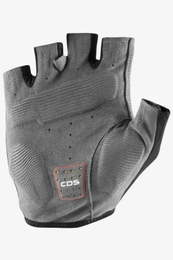 Entrata Glove-Castelli Discount