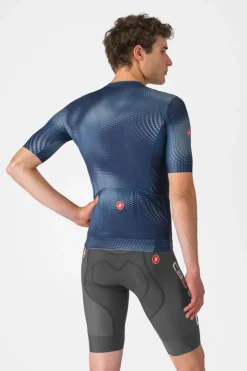 Fashion Castelli Fietsbroek Competizione 2 Kit Bibshort 021