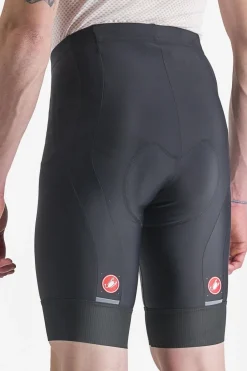 Fietsshort Entrata 2 Short-Castelli Best