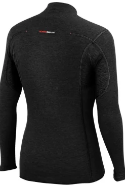 Flanders Warm Long Sleeve-Castelli Sale