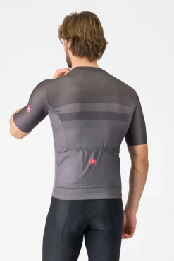 T-Shirt Simbolo Jersey-Castelli Online