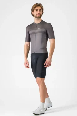 T-Shirt Simbolo Jersey-Castelli Online