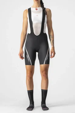 Velocissima 3 Bibshort-Castelli Clearance