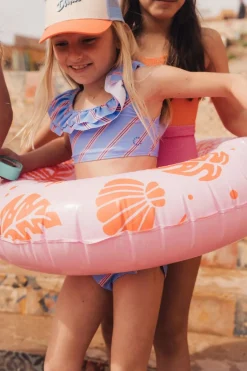 Pet Cas-Trucker-Dance-Chamaye Clearance